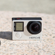 Image for article titled The Best Action Camera For Every Need